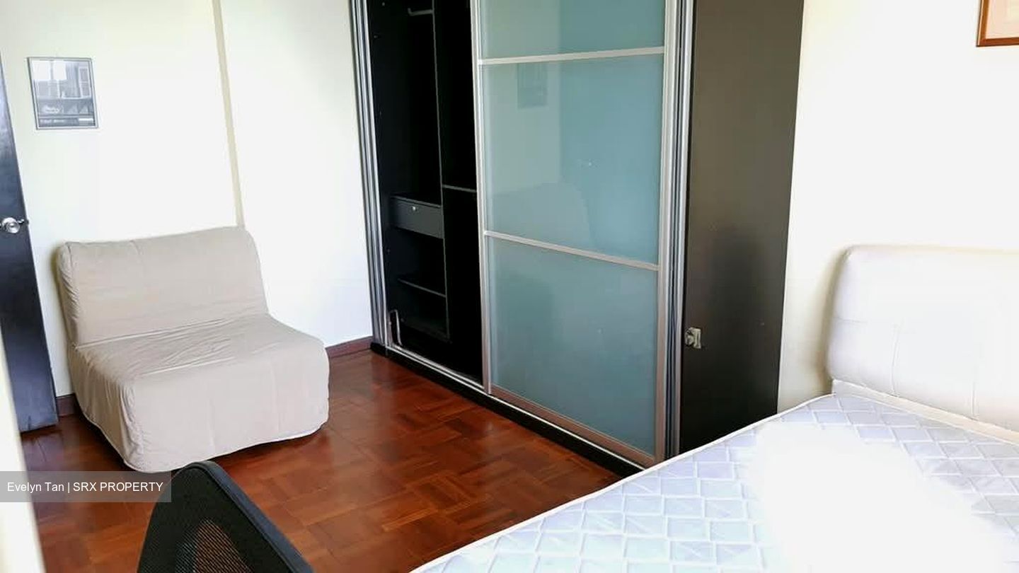 Neptune Court (D15), Apartment #586697511